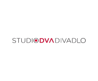 Studio DVA