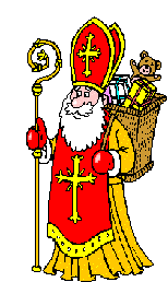 Mikuláš